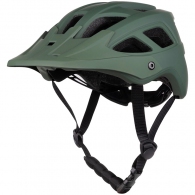 Шлем велосипедный Force IBEX MTB thumbnav 1