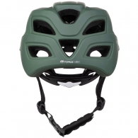 Шлем велосипедный Force IBEX MTB thumbnav 3