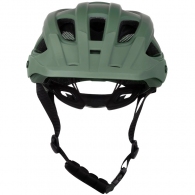Шлем велосипедный Force IBEX MTB thumbnav 4