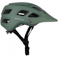 Шлем велосипедный Force IBEX MTB thumbnav 5