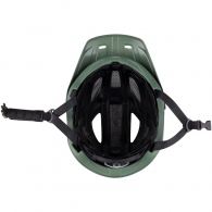 Шлем велосипедный Force IBEX MTB thumbnav 6