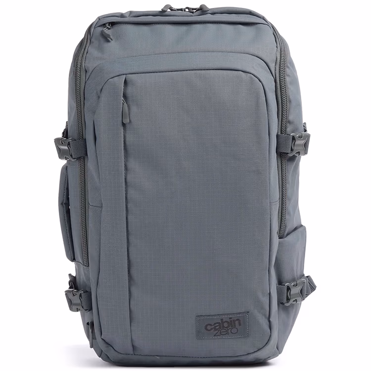 Рюкзак Cabin Zero ADV 32L