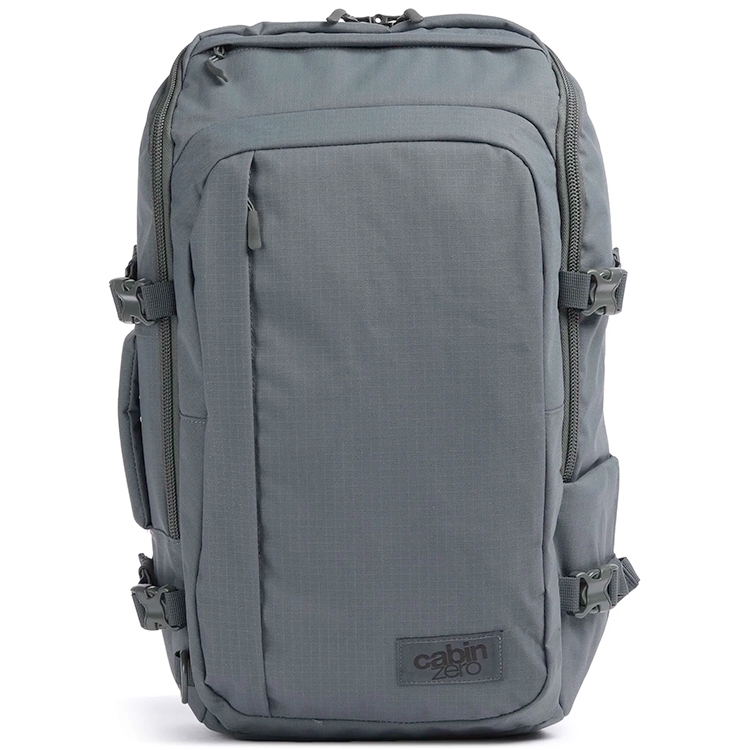Rucsac Cabin Zero ADV 32L