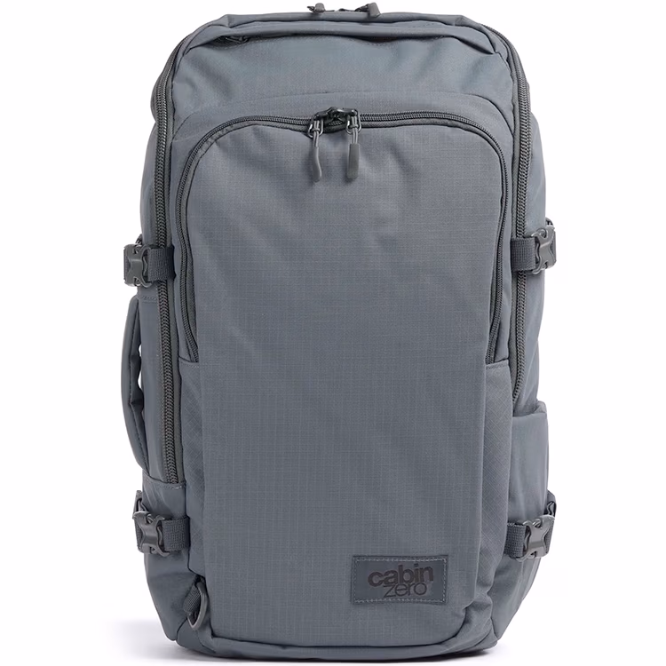 Рюкзак Cabin Zero ADV Pro 32L