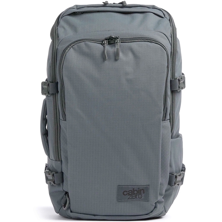 Rucsac Cabin Zero ADV Pro 32L