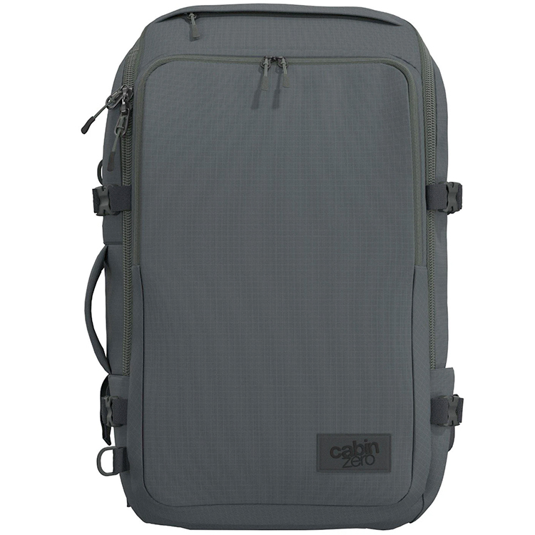 Rucsac Cabin Zero ADV Pro 42L