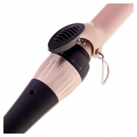 Ondulator de par Adler AD2117 thumbnav 3