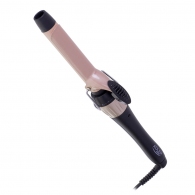 Ondulator de par Adler AD2117 thumbnav 4