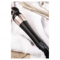Ondulator de par Adler AD2117 thumbnav 5