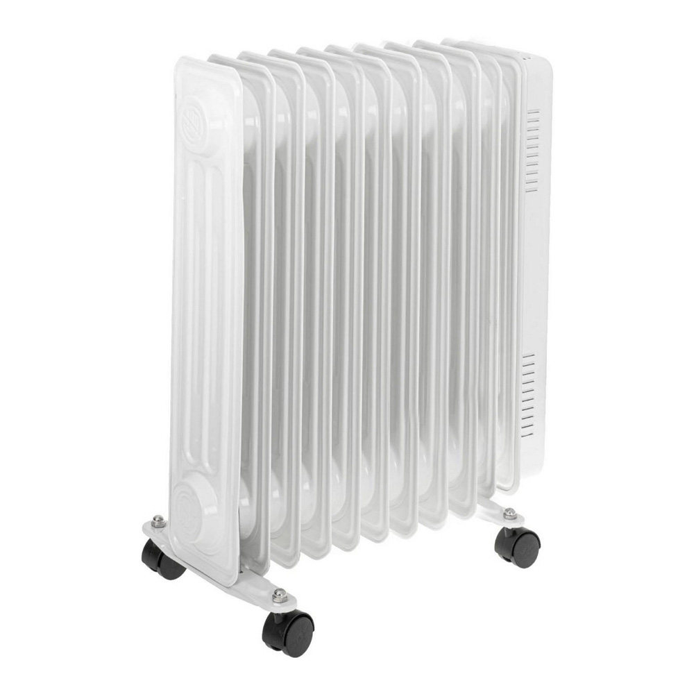 Radiator cu ulei Adler AD7817 photo 2