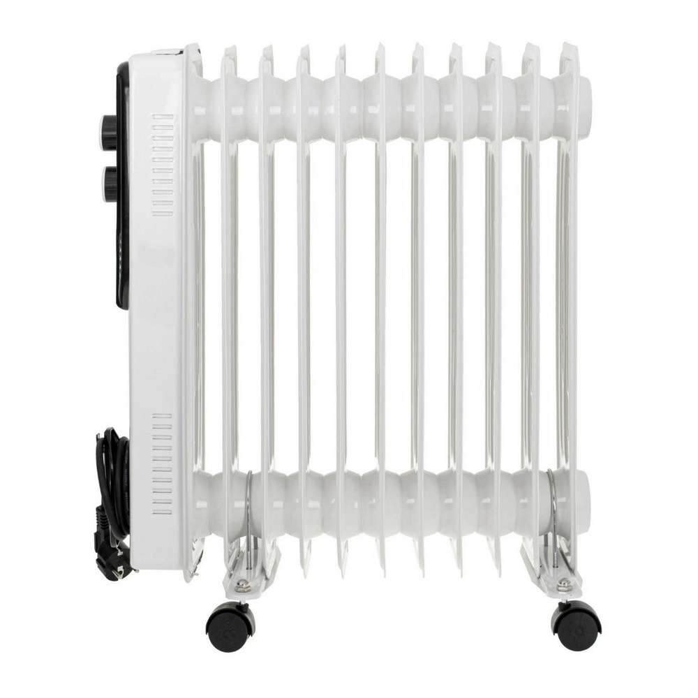 Radiator cu ulei Adler AD7817 photo 3