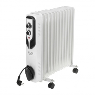 Radiator cu ulei Adler AD7817 thumbnav 1