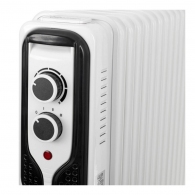 Radiator cu ulei Adler AD7817 thumbnav 4
