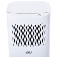 Осушитель Adler AD 7917 thumbnav 5
