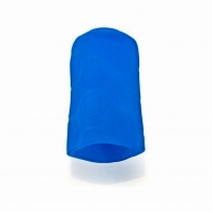 Protectie gel p/degetele mari de la picioare 2 buc SIDAS Finger protection thumbnav 1