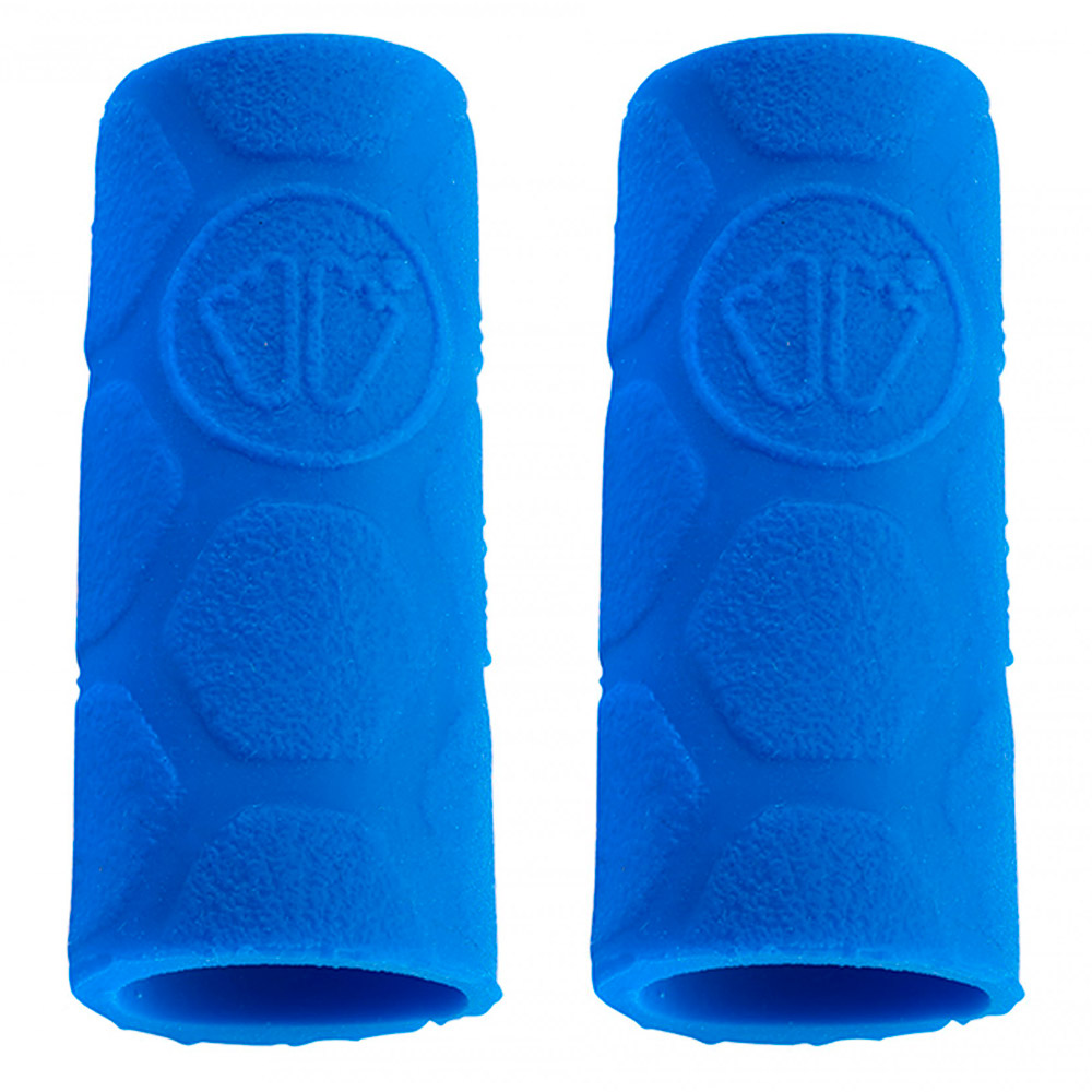 Protectia cu degetele SIDAS Finger protection photo 1 Protectia cu degetele SIDAS Finger protection photo 1