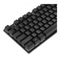 Tastatura + mouse cu fir Defender Challenge Aura MKP117 52117 thumbnav 4