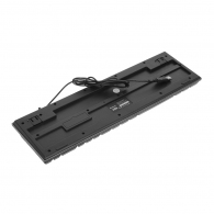 Tastatura + mouse cu fir Defender Challenge Aura MKP117 52117 thumbnav 5