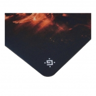 Tastatura + mouse cu fir Defender Challenge Aura MKP117 52117 thumbnav 6