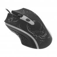 Tastatura + mouse cu fir Defender Challenge Aura MKP117 52117 thumbnav 8
