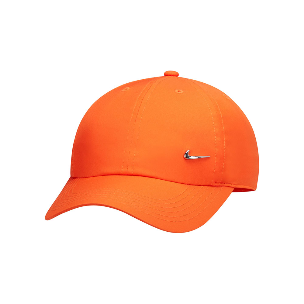 Chipiu Nike Y NK H86 CAP METAL SWOOSH photo 