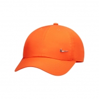 Chipiu Nike Y NK H86 CAP METAL SWOOSH thumbnav