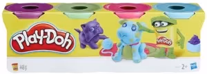 Plastilina Hasbro B5517