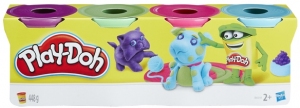 Пластилин Hasbro B5517 thumbnav 1