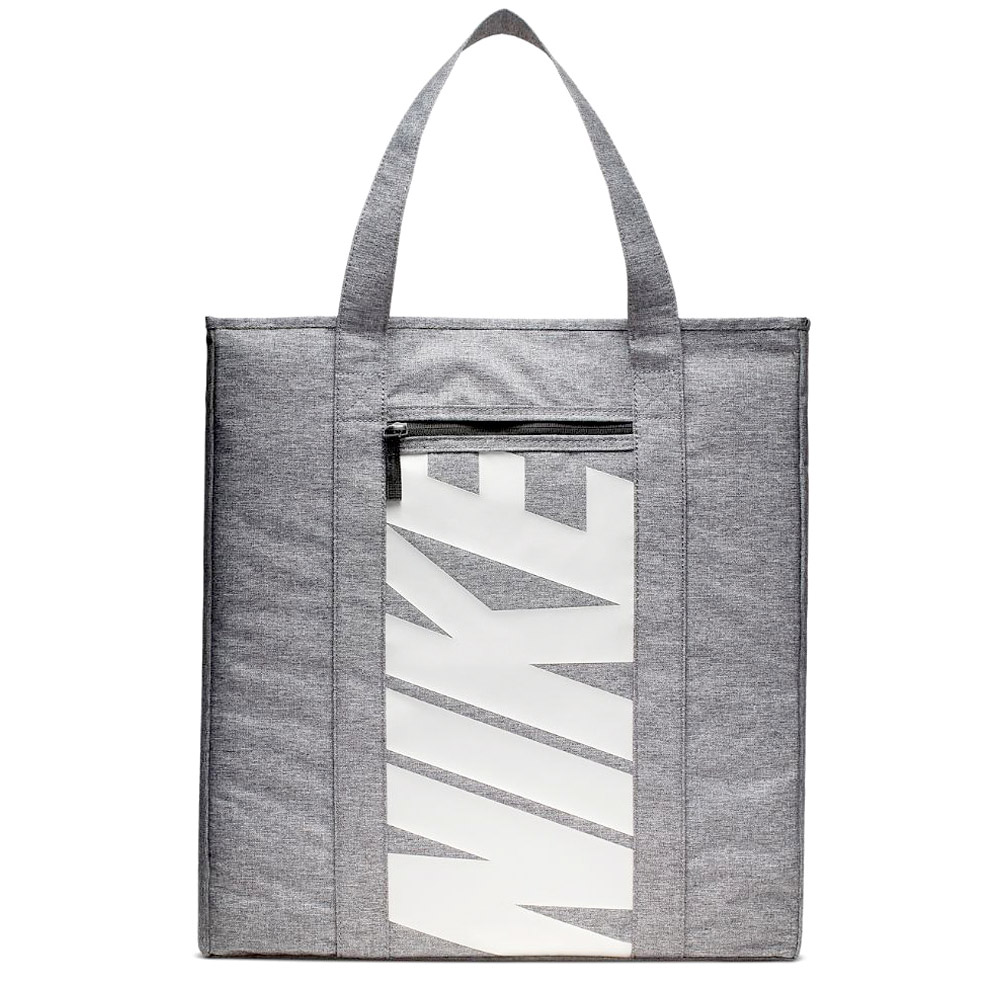 Geanta sport Nike W NK GYM TOTE photo 