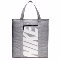 Geanta sport Nike W NK GYM TOTE