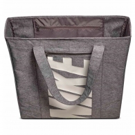Geanta sport Nike W NK GYM TOTE thumbnav 2