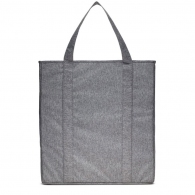 Geanta sport Nike W NK GYM TOTE thumbnav 3