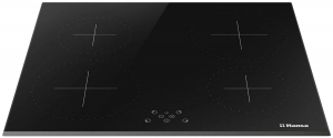 Встраиваемая индукционная панель Hansa BHI68317 thumbnav 2