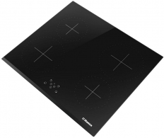 Встраиваемая индукционная панель Hansa BHI68317 thumbnav 3