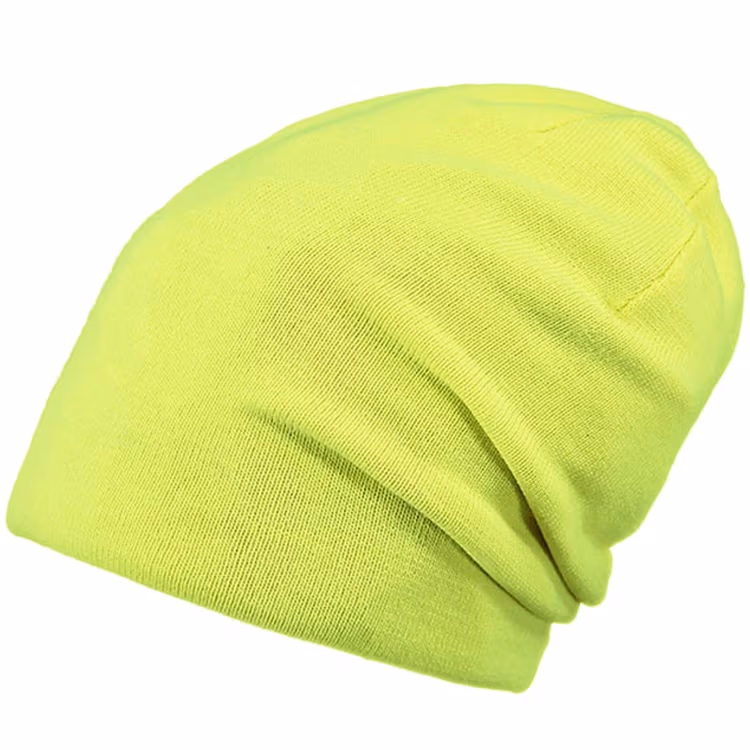 Caciula Barts Eclipse Beanie Kids