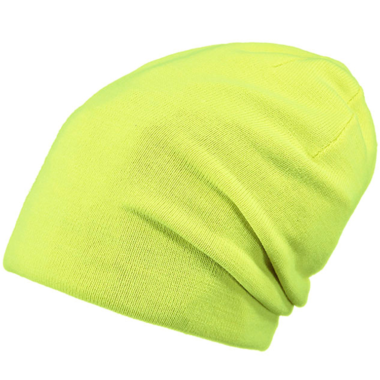 Caciula Barts Eclipse Beanie Kids photo Caciula Barts Eclipse Beanie Kids photo