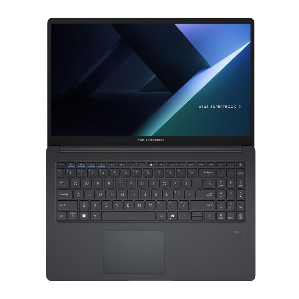 Ноутбук Asus BM1503CDANJ0417 photo 2