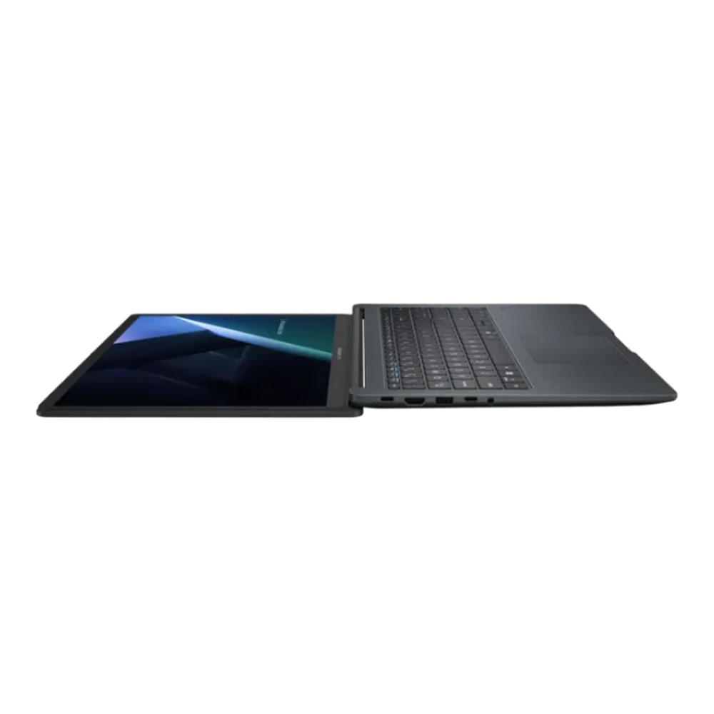 Ноутбук Asus BM1503CDANJ0417 photo 4