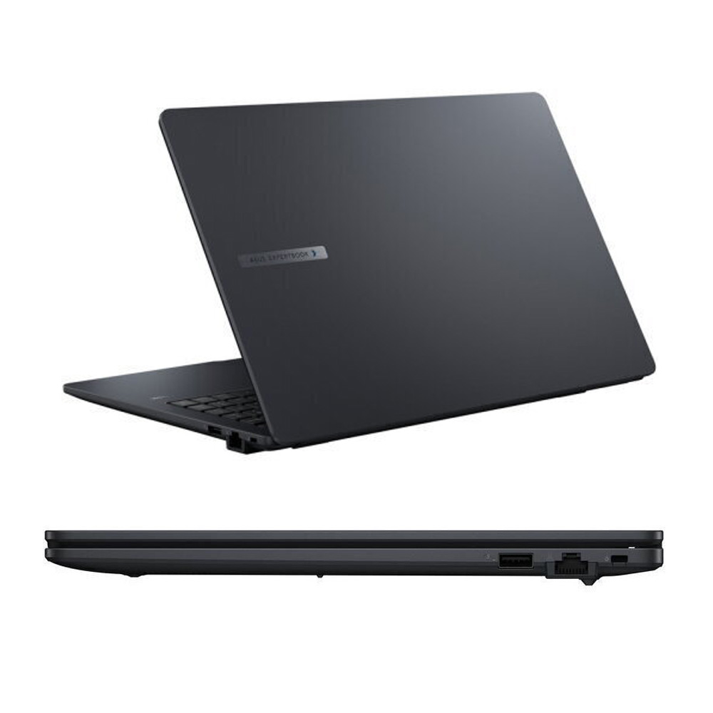 Ноутбук Asus BM1503CDANJ0417 photo 5