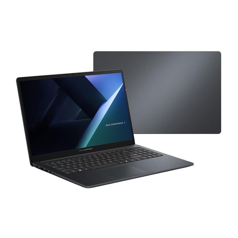 Ноутбук Asus BM1503CDANJ0417 photo 7