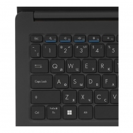 Ноутбук Asus BM1503CDANJ0417 thumbnav 6