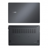 Ноутбук Asus BM1503CDANJ0417 thumbnav 8
