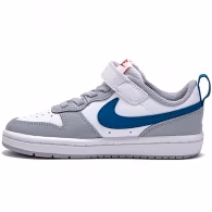 Incaltaminte Sport Nike COURT BOROUGH LOW 2 BP