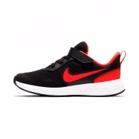 Incaltaminte Sport Nike G NK RUN LS HZ TOP