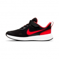 Incaltaminte Sport Nike G NK RUN LS HZ TOP thumbnav