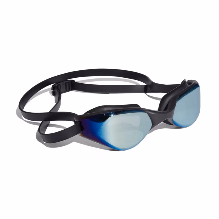 Ochelari pentru inot Adidas Swim Goggles 