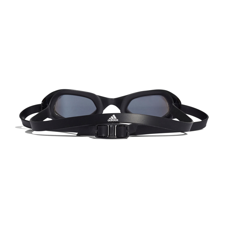 Ochelari Adidas Swim Goggles  photo 2