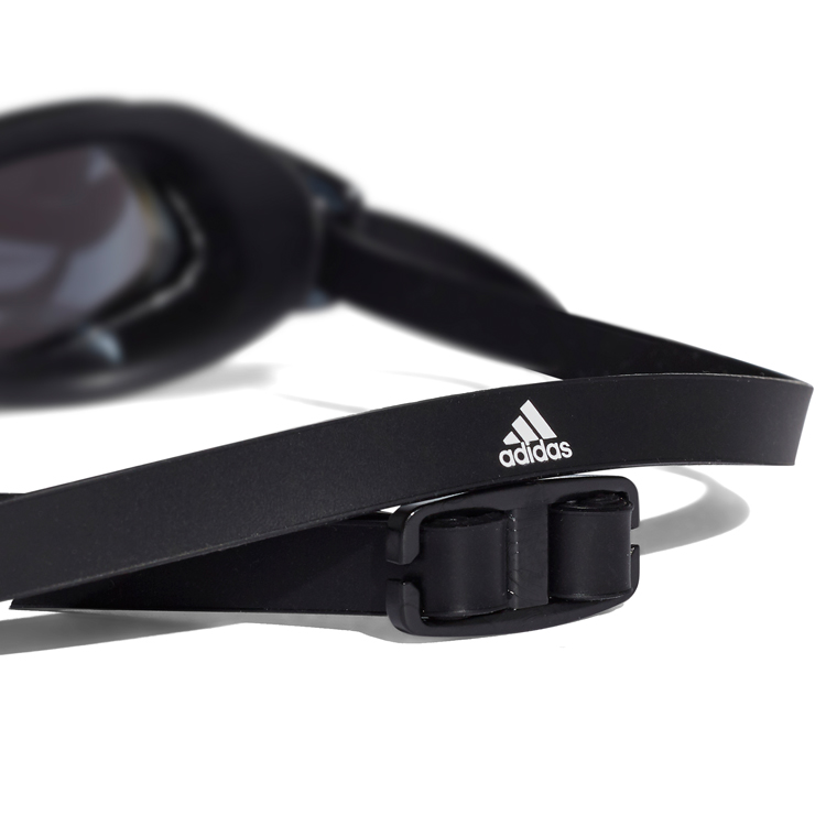 Ochelari Adidas Swim Goggles  photo 3
