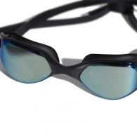 Ochelari pentru inot Adidas Swim Goggles thumbnav 4