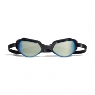Ochelari pentru inot Adidas Swim Goggles thumbnav 5
